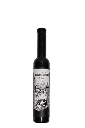 Eiswein