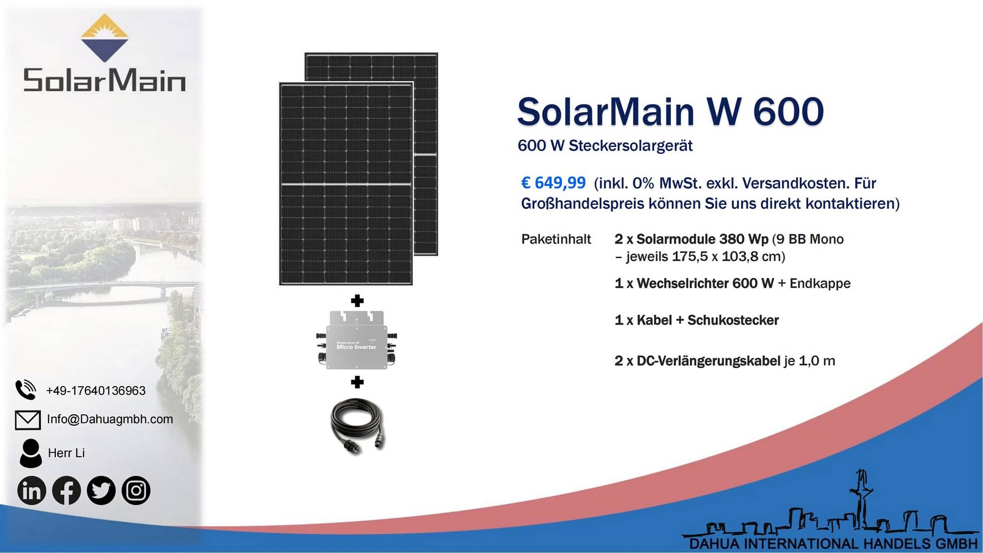 SolarMain W 600 Flyer 23032023_00