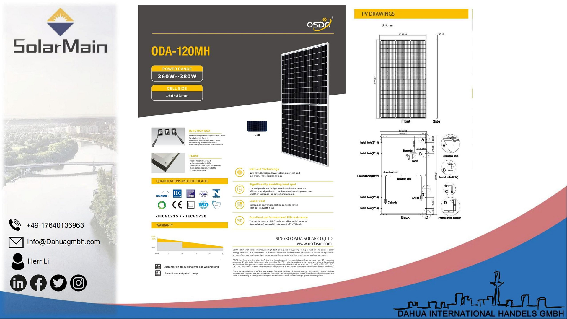 SolarMain W 600 Flyer 23032023_01