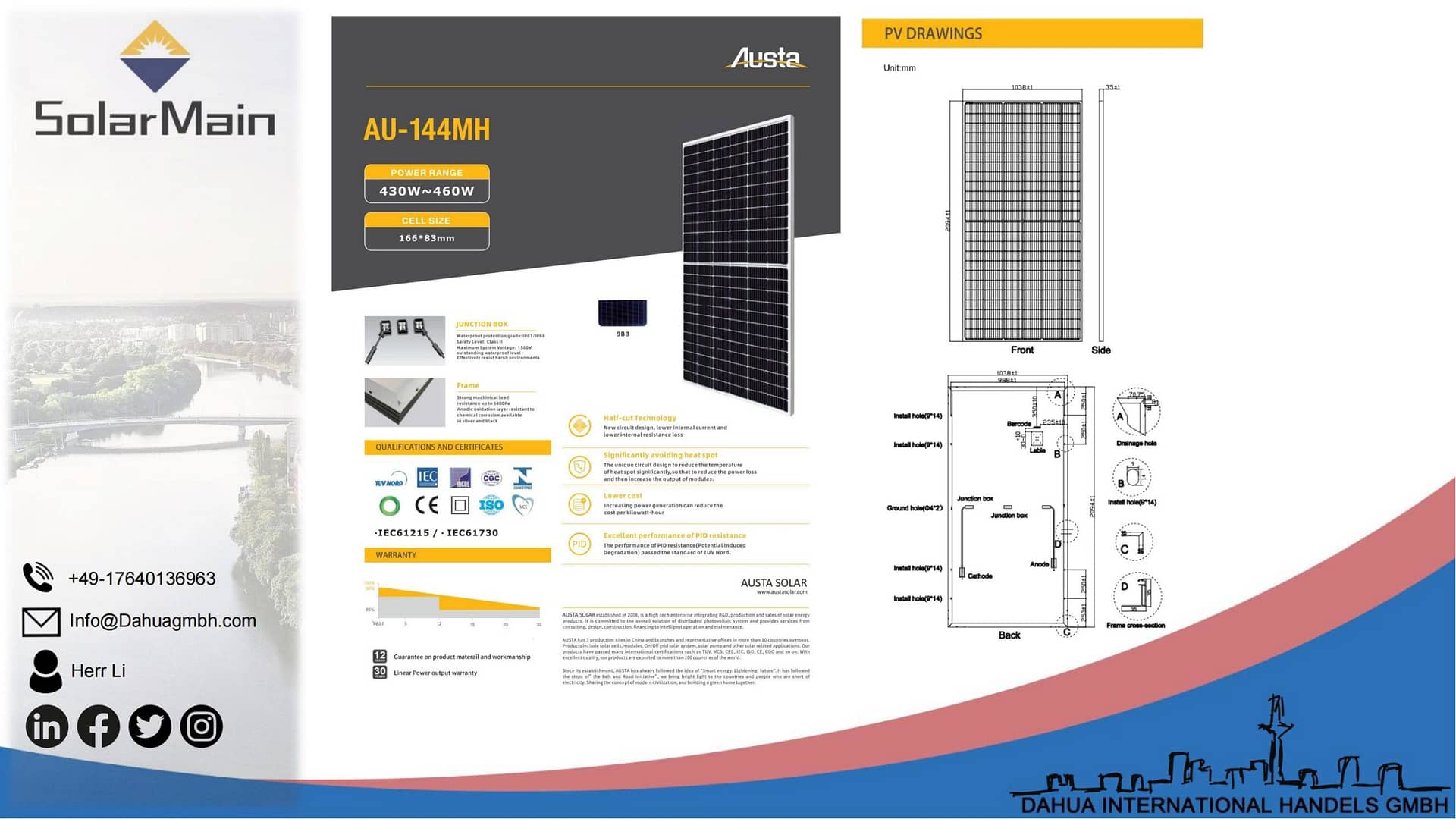 SolarMain W 800 Flyer_20230330171332_01